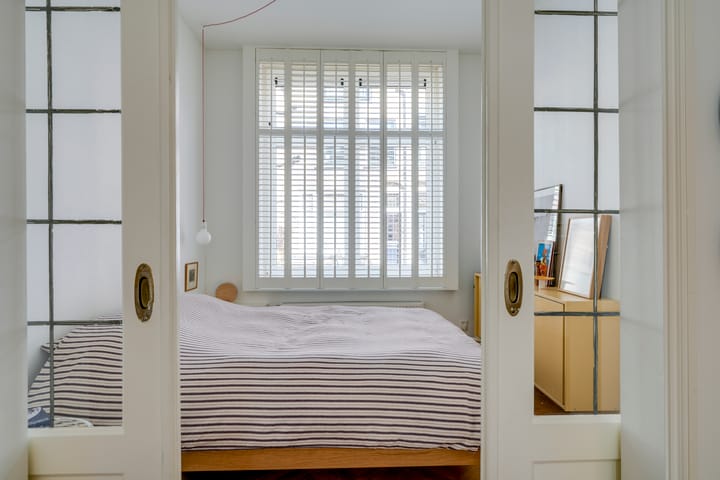 Foto 20 van Lijsterstraat 68