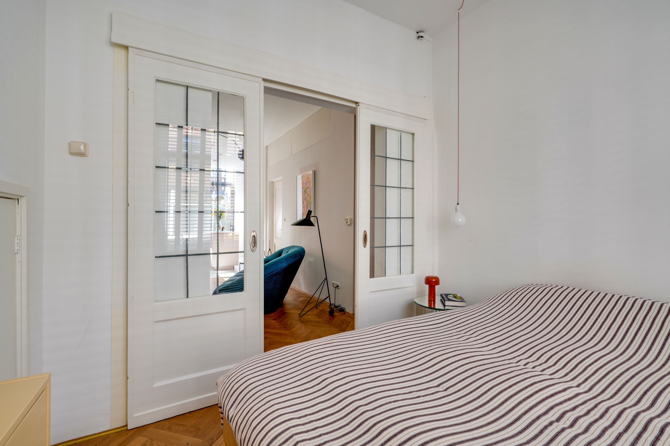 Photo 21 of Lijsterstraat 68