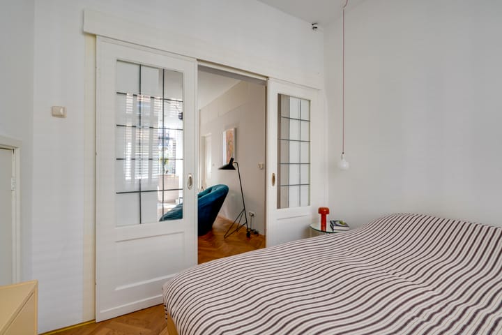 Foto 21 van Lijsterstraat 68