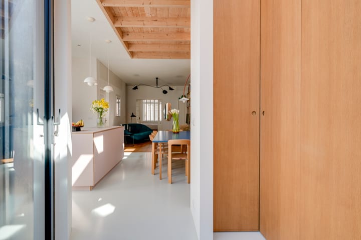 Foto 19 van Lijsterstraat 68