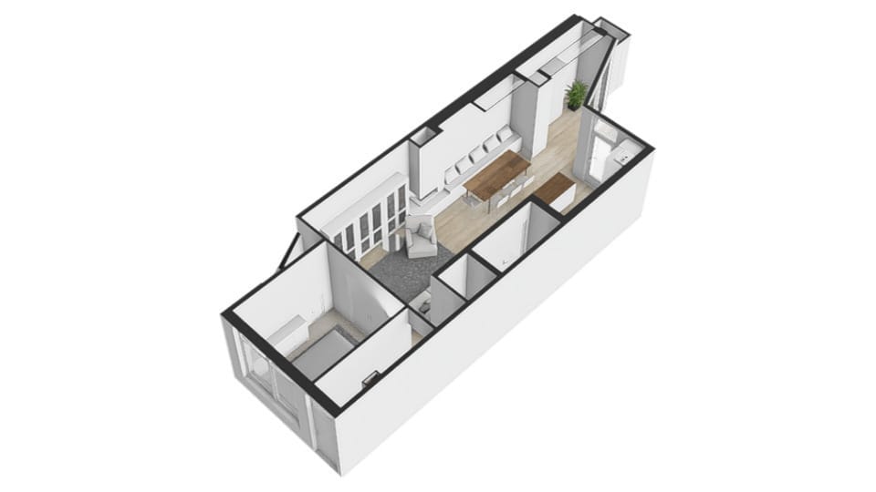 Photo 27 of Lijsterstraat 68