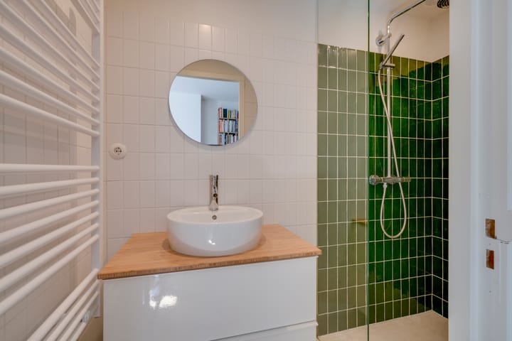 Foto 22 van Lijsterstraat 68