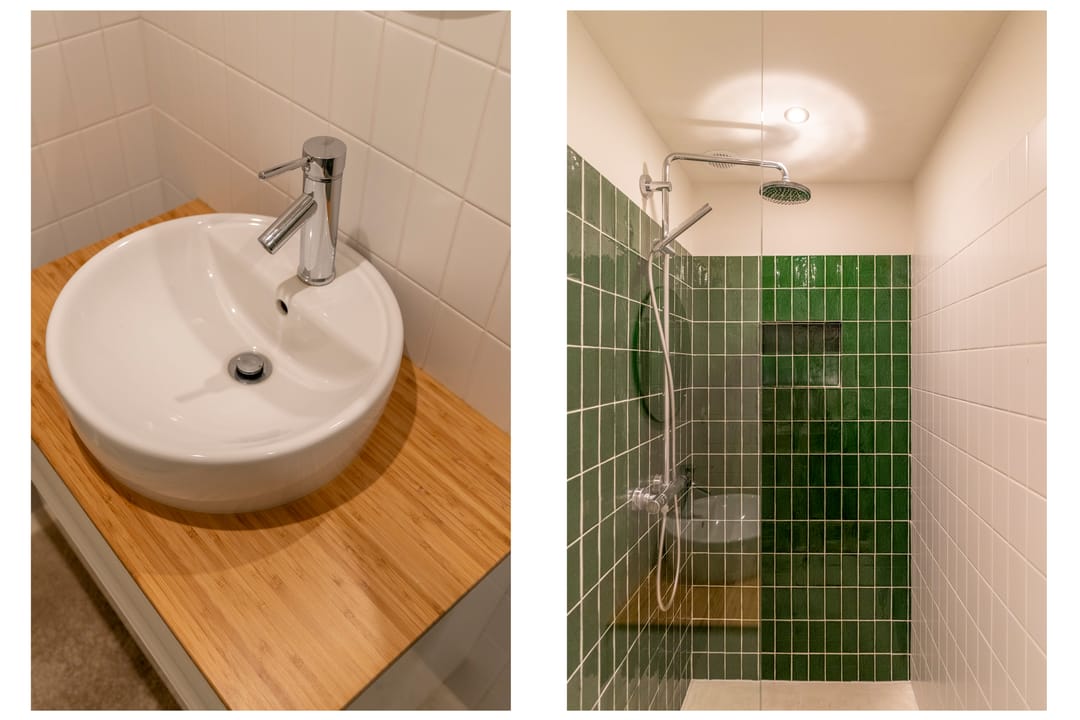 Photo 23 of Lijsterstraat 68