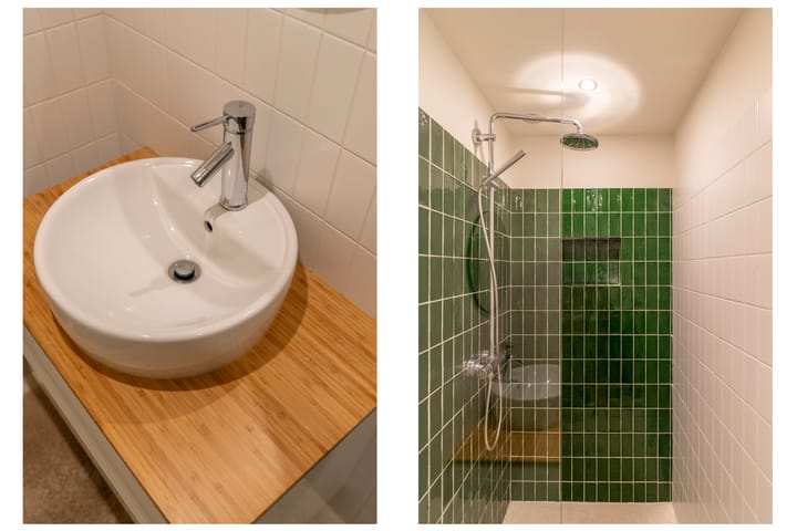 Foto 23 van Lijsterstraat 68