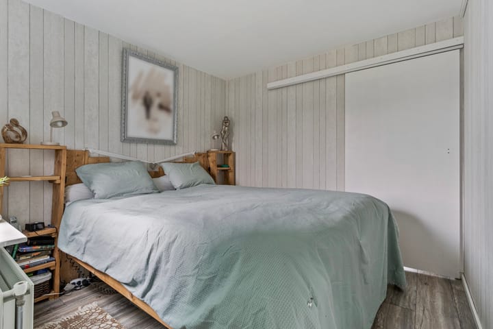 Foto 27 van Hudsonstraat 8