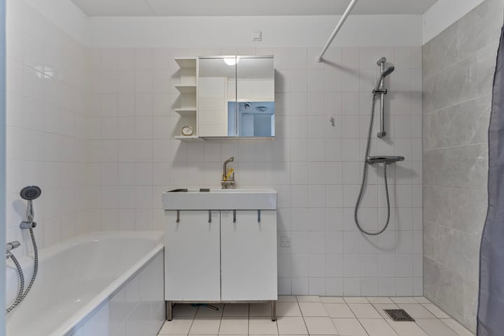 Foto 4 van Hudsonstraat 8