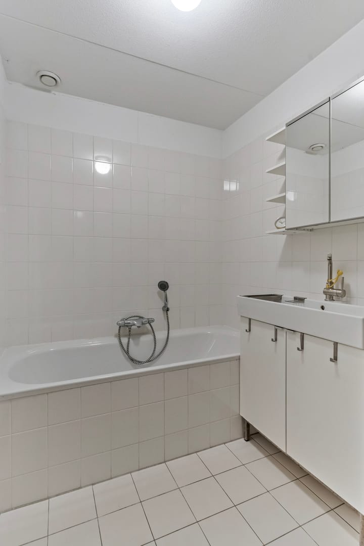 Foto 29 van Hudsonstraat 8