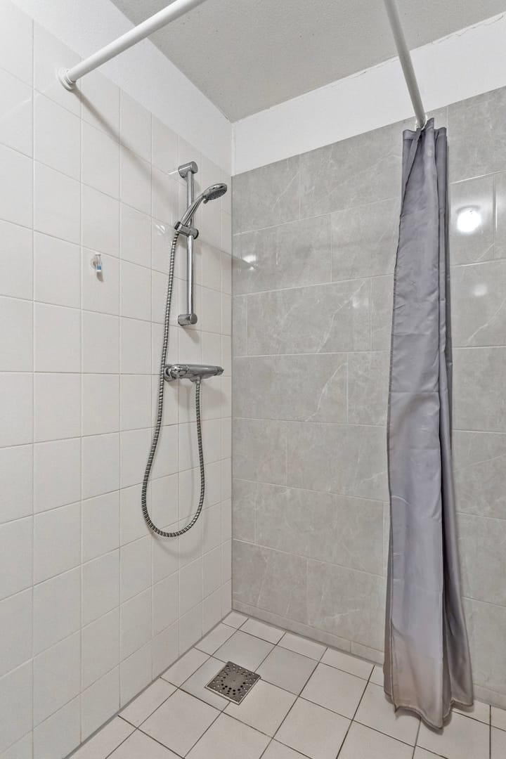 Foto 28 van Hudsonstraat 8