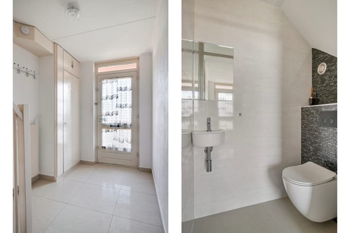 Foto 3 van Spoorven 408