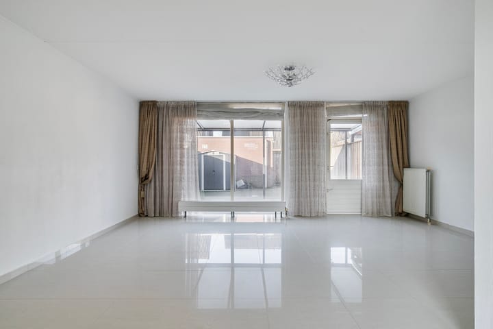 Foto 4 van Spoorven 408