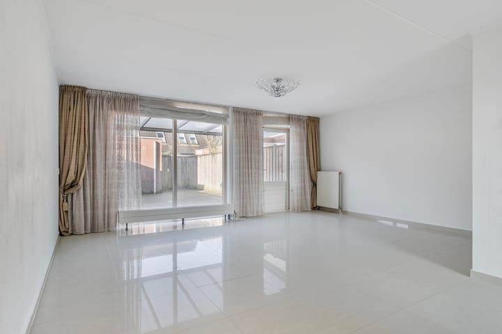 Foto 5 van Spoorven 408