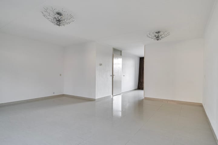 Foto 6 van Spoorven 408