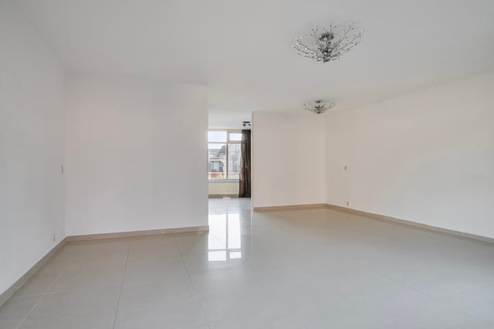 Foto 7 van Spoorven 408