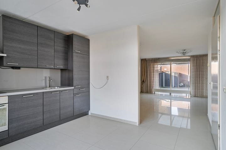 Foto 10 van Spoorven 408