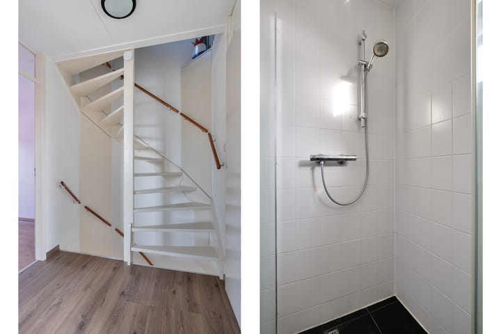 Foto 11 van Spoorven 408