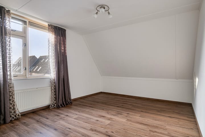 Foto 13 van Spoorven 408