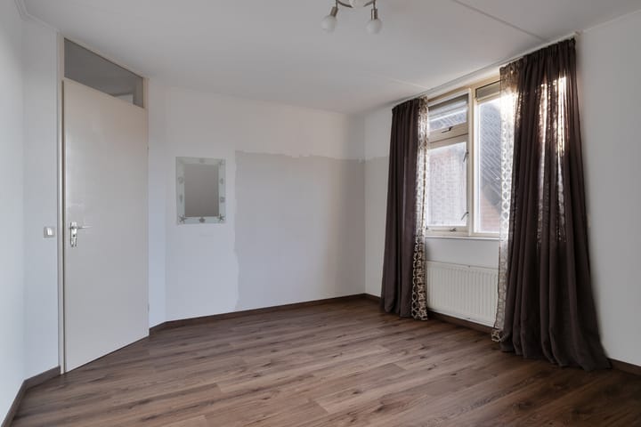 Foto 14 van Spoorven 408