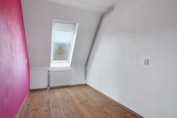 Foto 15 van Spoorven 408