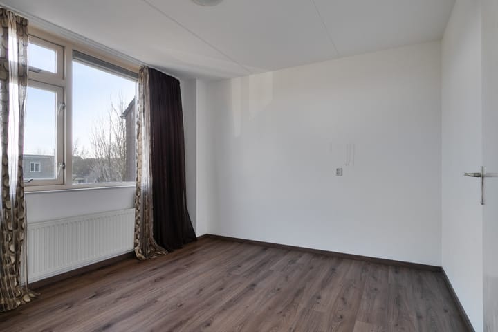 Foto 16 van Spoorven 408