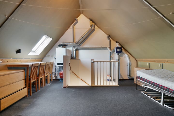 Foto 17 van Spoorven 408