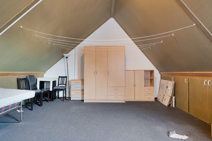 Foto 18 van Spoorven 408