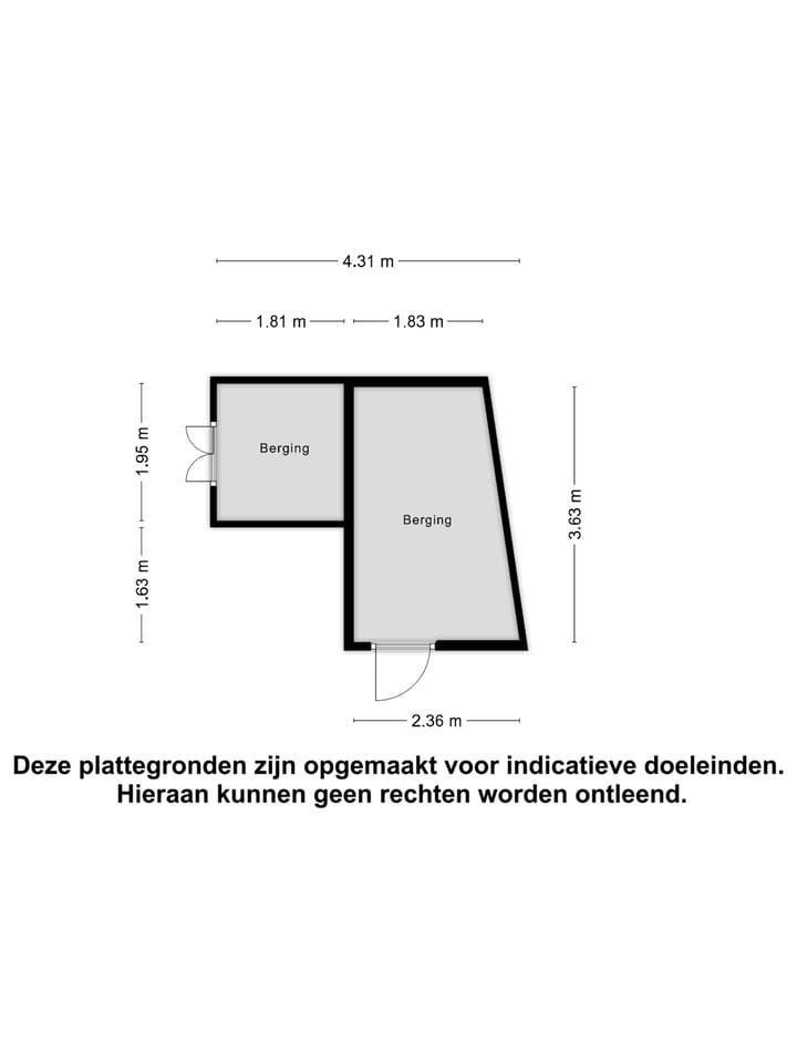 Foto 29 van Spoorven 408