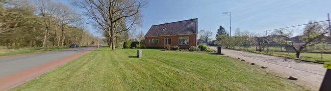 Voortuin