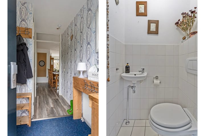 Foto 6 van Hudsonstraat 8