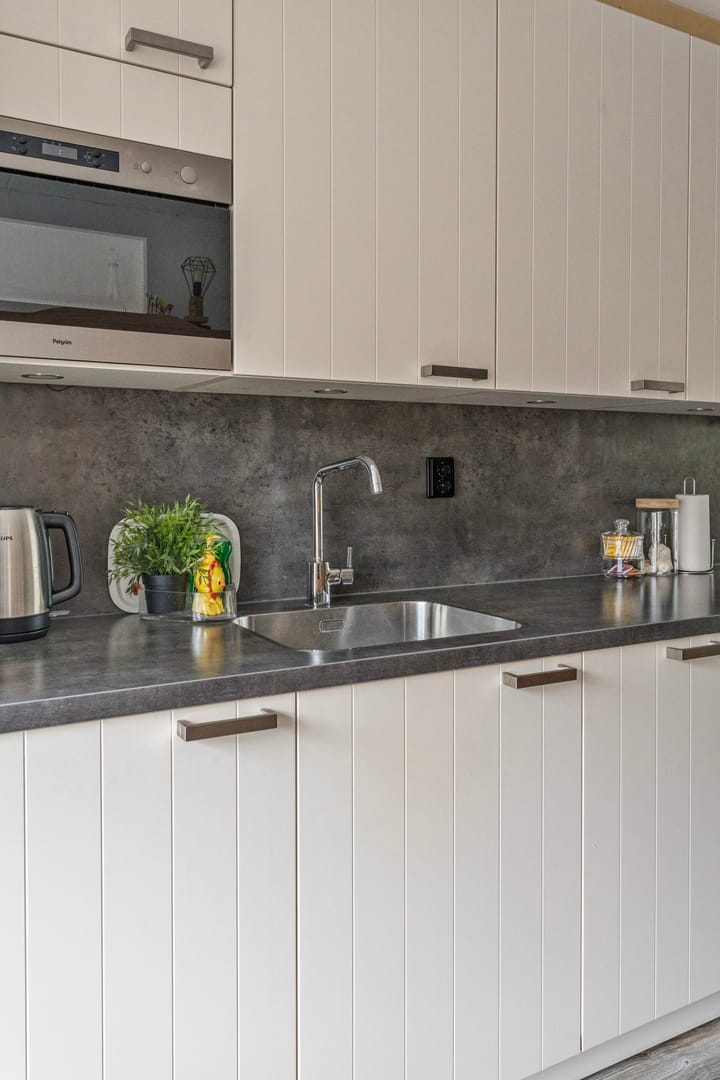 Foto 8 van Hudsonstraat 8