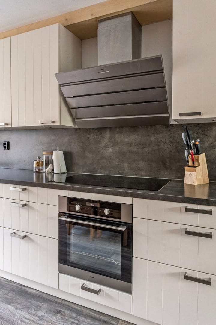 Foto 9 van Hudsonstraat 8