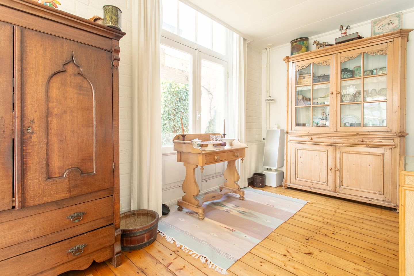 Foto 10 van Krugerlaan 10