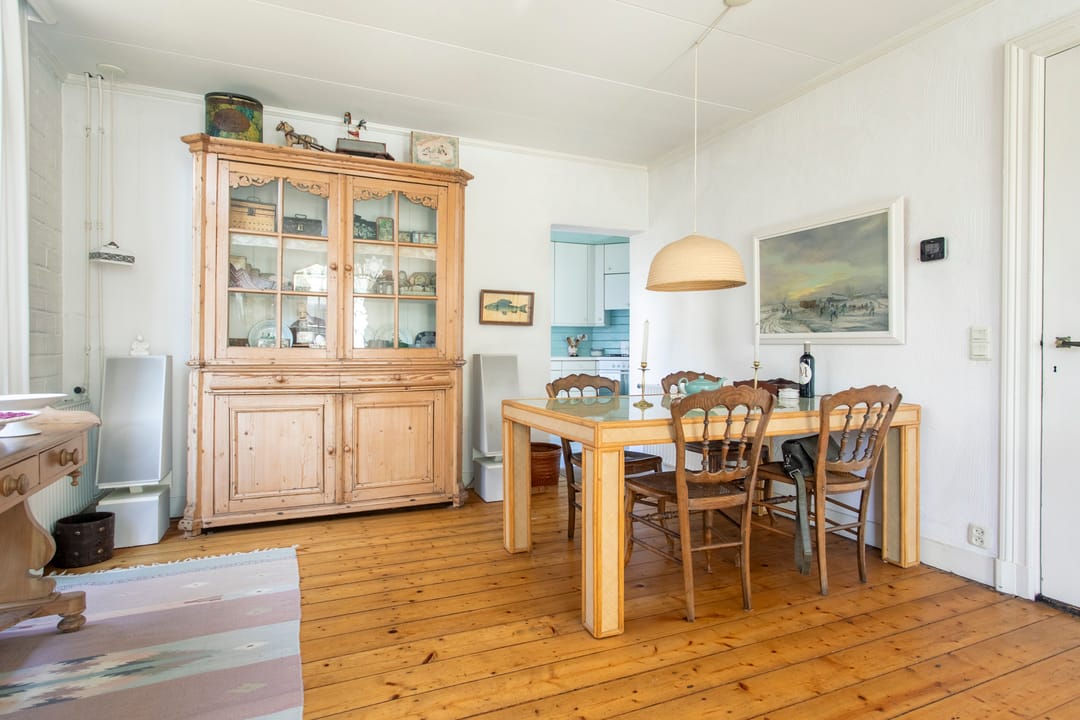 Foto 11 van Krugerlaan 10