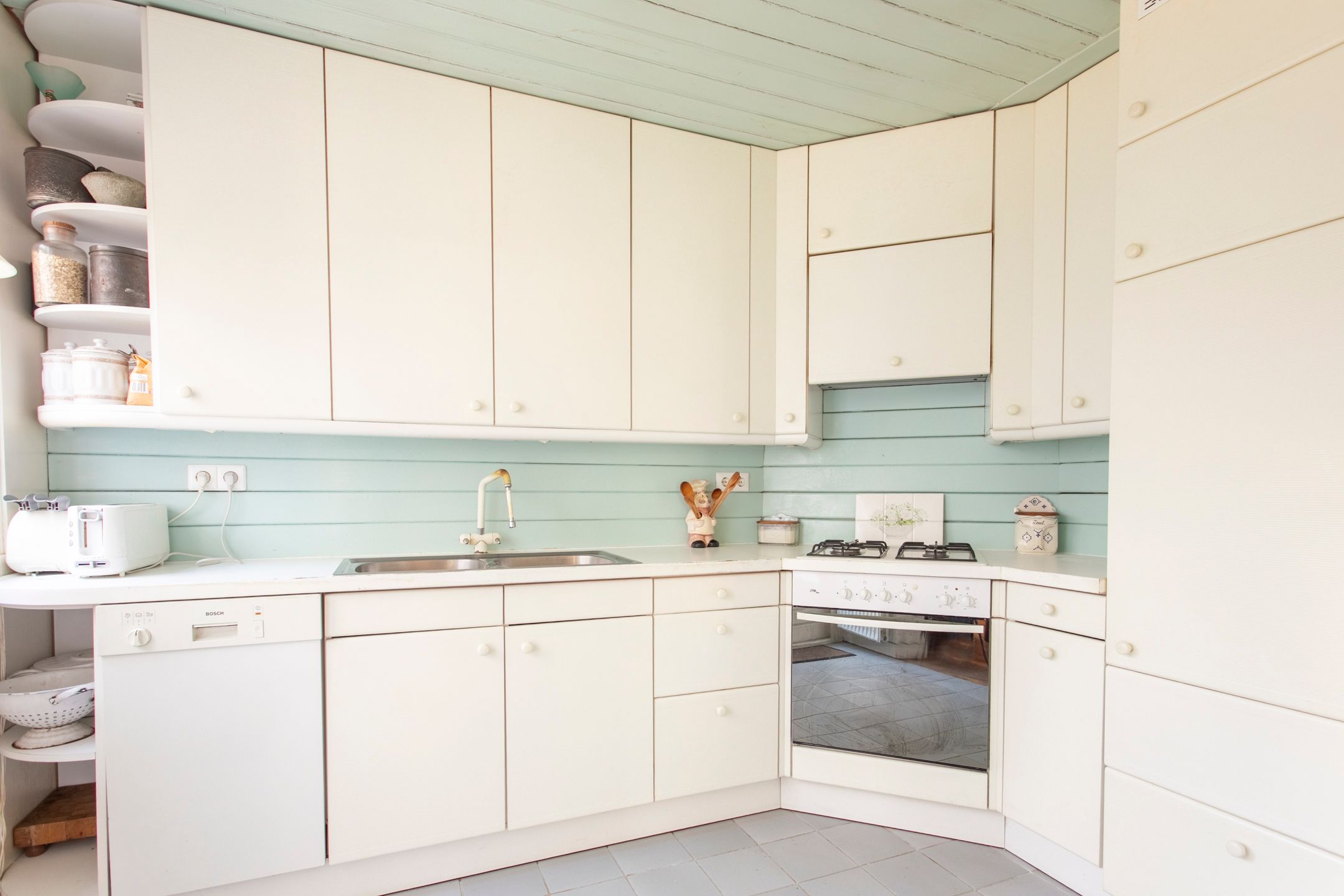 Foto 12 van Krugerlaan 10