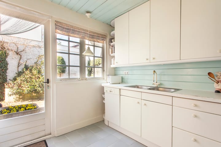 Foto 13 van Krugerlaan 10