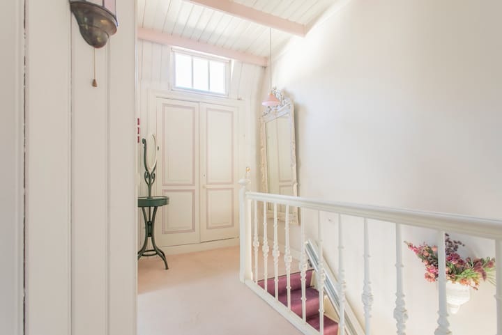 Foto 14 van Krugerlaan 10