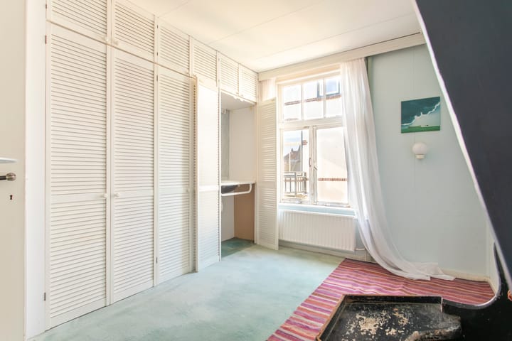 Foto 15 van Krugerlaan 10