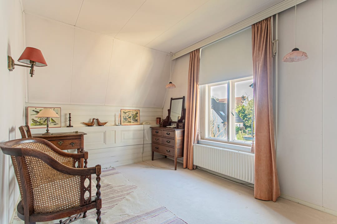 Foto 17 van Krugerlaan 10