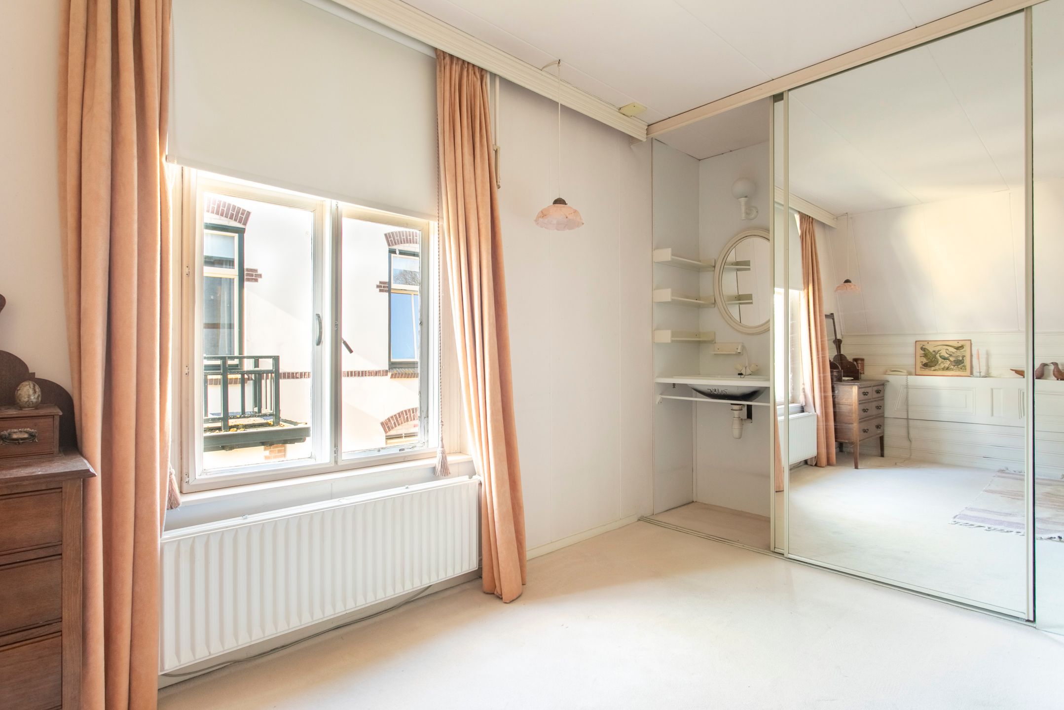 Foto 18 van Krugerlaan 10