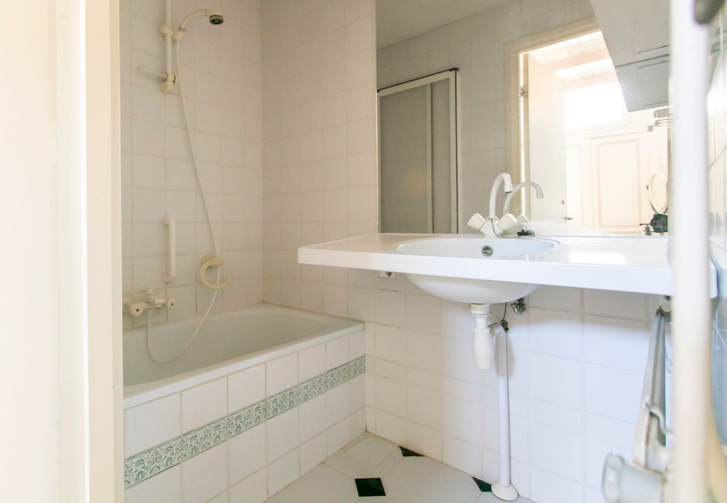 Foto 19 van Krugerlaan 10