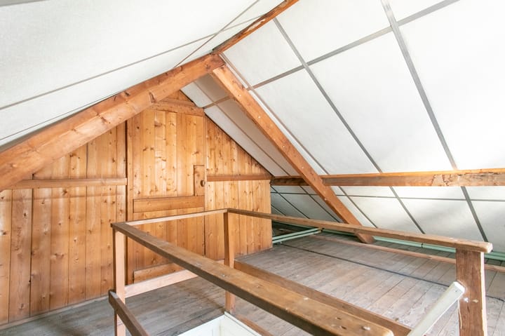 Foto 21 van Krugerlaan 10