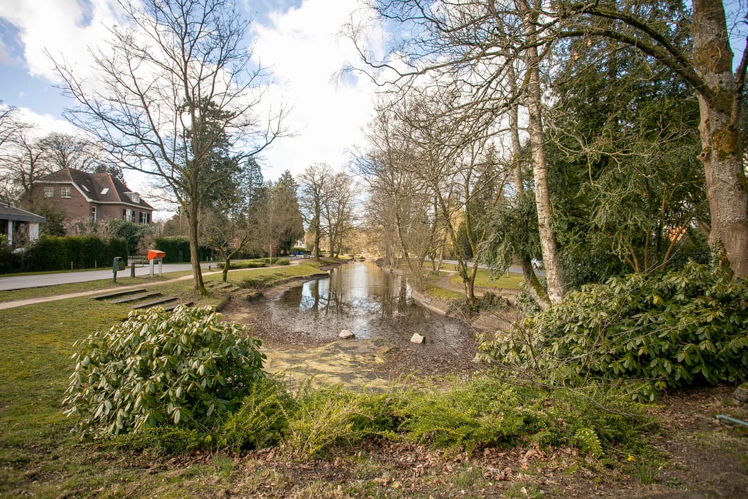 Foto 26 van Krugerlaan 10