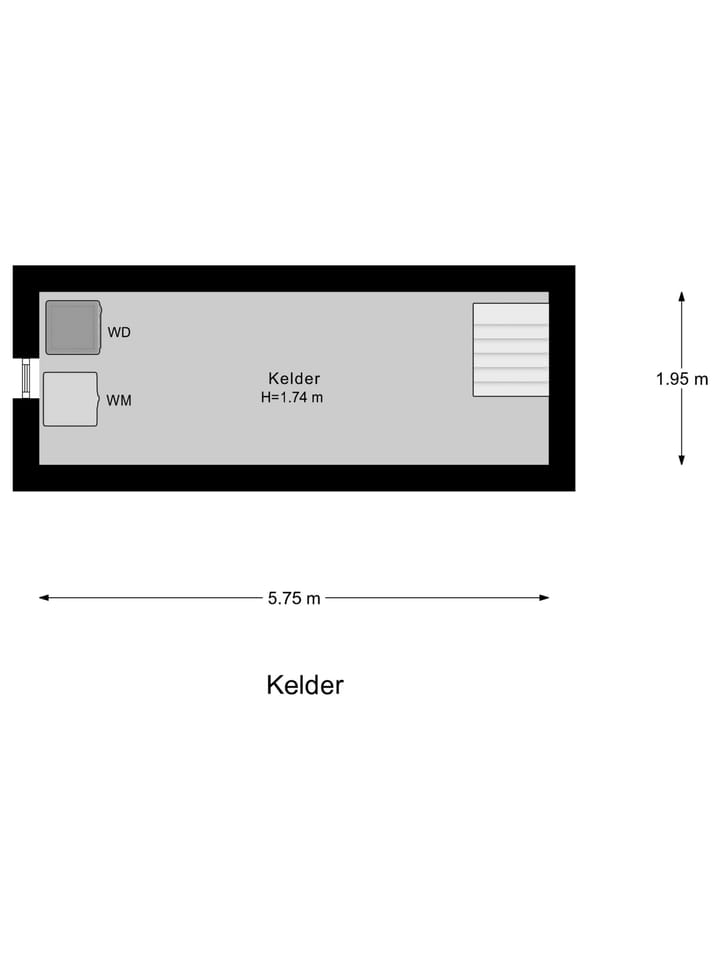 Foto 31 van Krugerlaan 10
