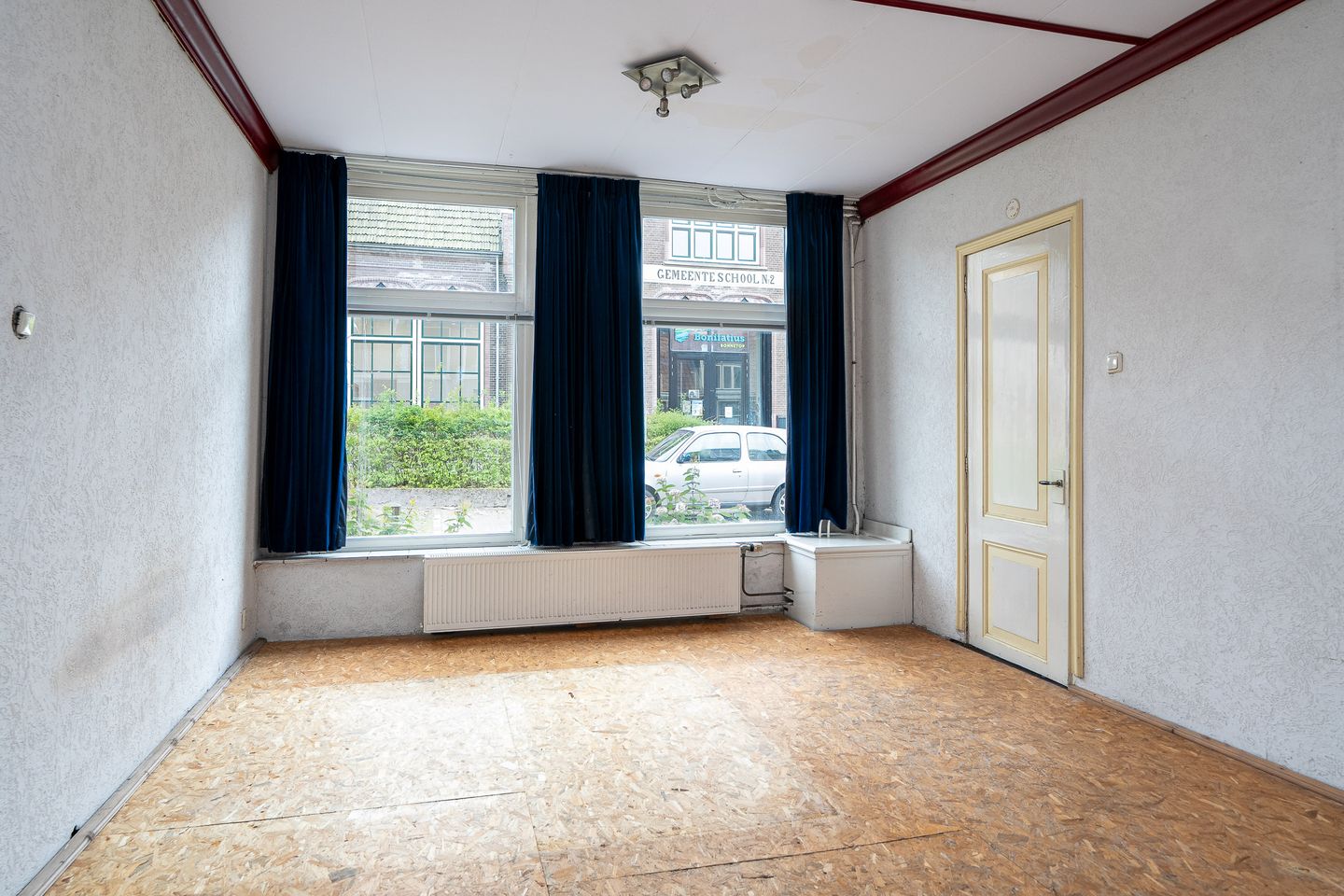 Foto 10 van Kloosterstraat 8