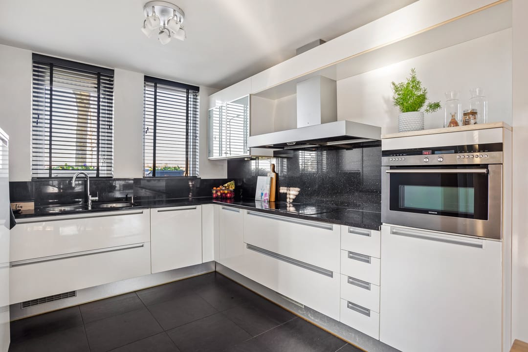 Foto 2 van Weerselosestraat 236