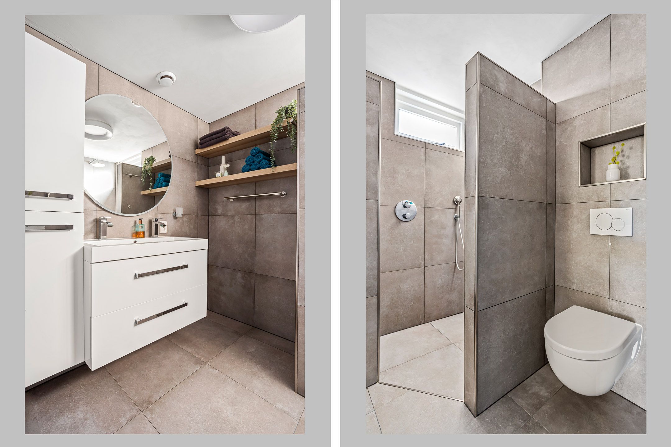 Foto 3 van Weerselosestraat 236