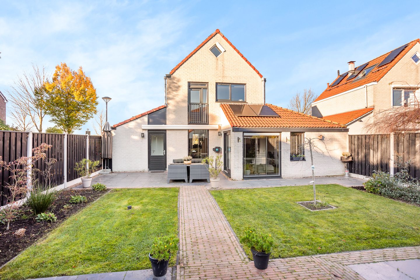 Foto 4 van Weerselosestraat 236