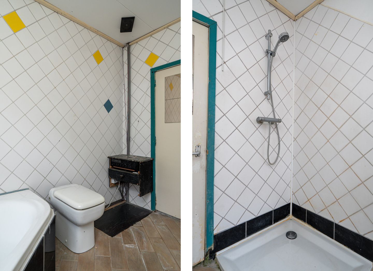 Foto 14 van Kloosterstraat 8