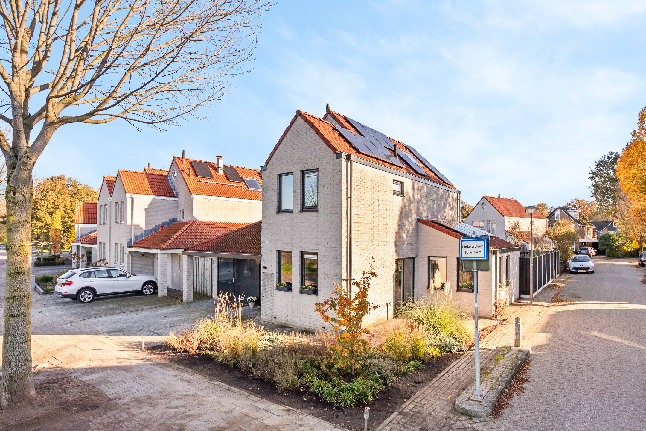 Foto 6 van Weerselosestraat 236