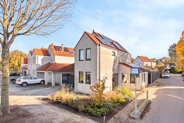 Foto 6 van Weerselosestraat 236