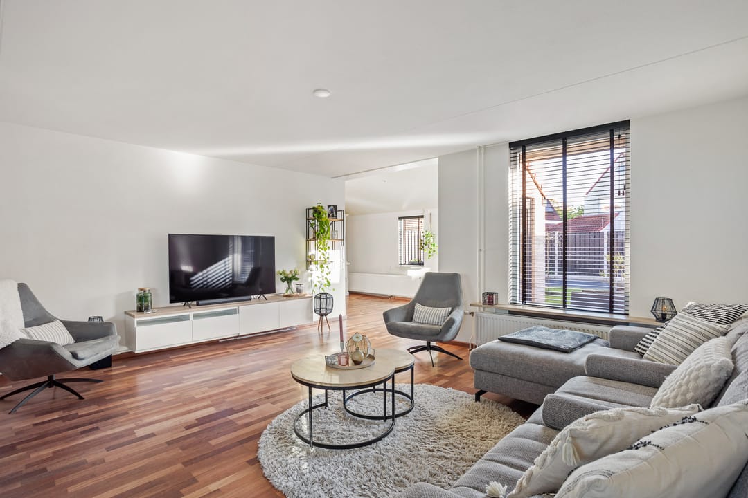 Foto 8 van Weerselosestraat 236